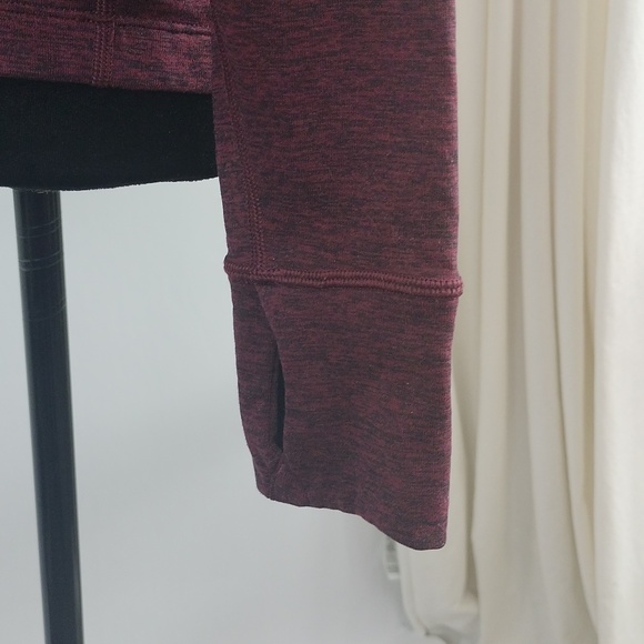 Outdoor Voices Half Zip Pullover - Picture 7 of 9